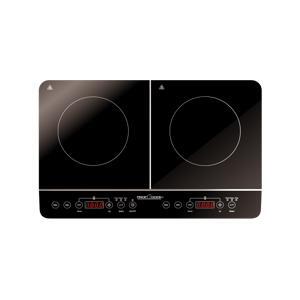 Bếp từ âm 2 vùng nấu Proficook PC-DKI 1067
