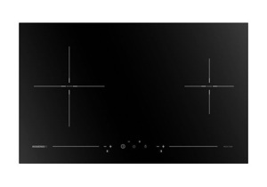 Bếp từ âm 2 vùng nấu Rosieres RPI7220/1
