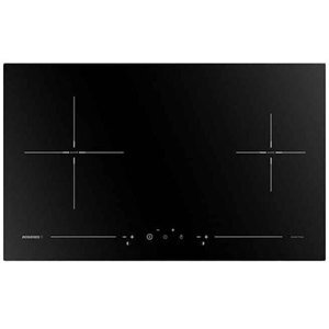 Bếp từ âm 2 vùng nấu Rosieres RPI7220/1