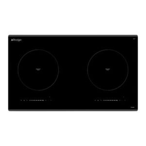 Bếp từ âm 2 vùng nấu Rovigo FR95