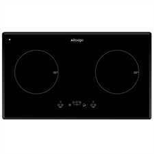 Bếp từ âm 2 vùng nấu Rovigo RVI 2088