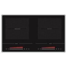 Bếp từ âm 2 vùng nấu Sevilla SV-N12