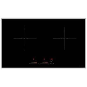 Bếp từ âm 2 vùng nấu Sevilla SV-T55