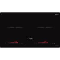 Bếp từ âm 2 vùng nấu Sevilla SV-Y17