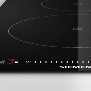 Bếp từ âm 2 vùng nấu Siemens EH375FBB1E