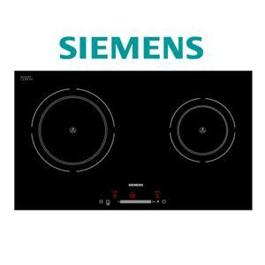 Bếp từ âm 2 vùng nấu Siemens EHTIb