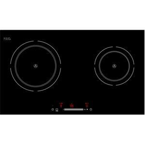 Bếp từ âm 2 vùng nấu Siemens EHTI