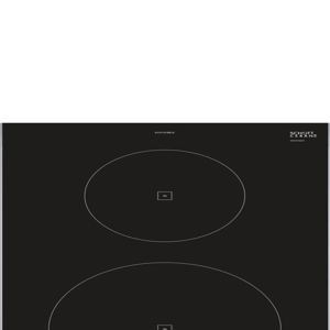 Bếp từ âm 2 vùng nấu Siemens EH375FBB1E