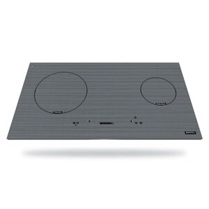 Bếp từ âm 2 vùng nấu Sơn Hà ZEPA-8124