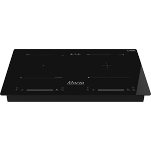 Bếp từ âm 2 vùng nấu Sunhouse Mama MMB9201DIH