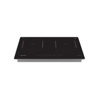 Bếp từ âm 2 vùng nấu Sunhouse SHB98-HP