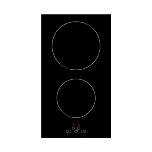 Bếp từ âm 2 vùng nấu Tecnohome PI29 LC E0 T