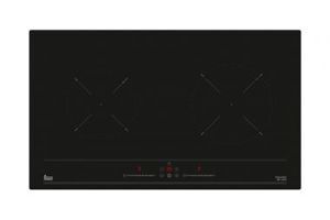 Bếp từ âm 2 vùng nấu Teka IBC 72300