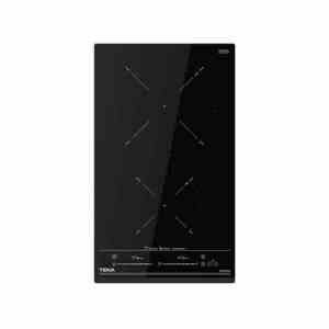 Bếp từ âm 2 vùng nấu Teka IZC 32310 MSP