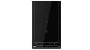 Bếp từ âm 2 vùng nấu Teka IZS 34700 MST BK