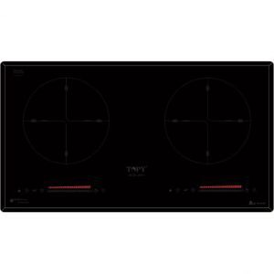 Bếp từ âm 2 vùng nấu Topy TP-268S