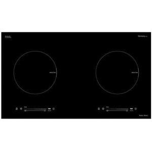 Bếp từ âm 2 vùng nấu Uber 88DUO