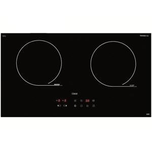 Bếp từ âm 2 vùng nấu Uber S600