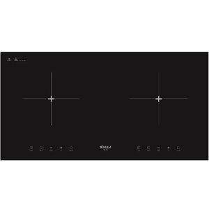 Bếp từ âm 2 vùng nấu Vinger VG-73I