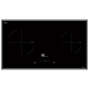 Bếp từ âm 2 vùng nấu Washi WS 211I