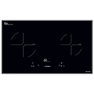 Bếp từ âm 2 vùng nấu Washi WS 201IS