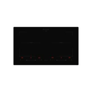 Bếp từ âm 2 vùng nấu Zemmer IHZ 999T