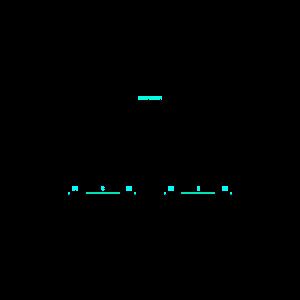 Bếp từ âm 2 vùng nấu Zemmer IH Intelligence Sensor Pro Max