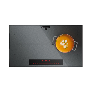 Bếp từ âm 2 vùng nấu Zemmer IHZ 752 MG