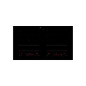 Bếp từ âm 2 vùng nấu Zemmer IZM 282 PROX