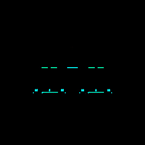 Bếp từ âm 2 vùng nấu Zemmer IZM 282 PROX