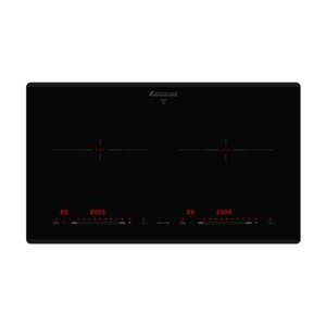 Bếp từ âm 2 vùng nấu Zemmer IZM 205 B