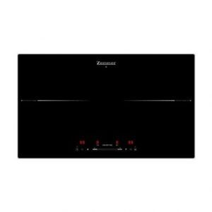 Bếp từ âm 2 vùng nấu Zemmer IZM 206 A