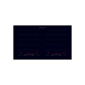 Bếp từ âm 2 vùng nấu Zemmer IZM 282 PROX