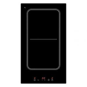 Bếp từ âm 2 vùng nấuMergo M-8018I