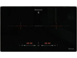 Bếp từ âm 2 vùng nấu Zemmer IZM202