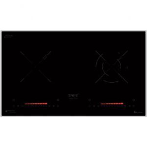 Bếp từ âm 2 vùng Topy TP-1375S