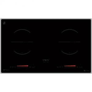 Bếp từ âm 2 vùng Topy TP-1379S