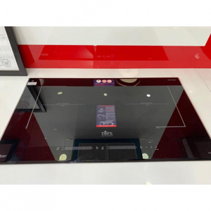 Bếp từ âm 2 vùng Topy TP 8688B
