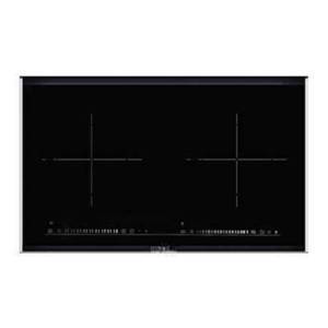 Bếp từ âm 2 vùng Topy TP 8811BS