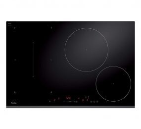 Bếp từ âm 3 vùng nấu AMICA IN7543ICSTK