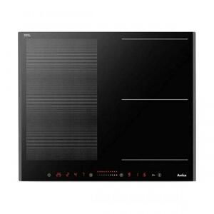 Bếp từ âm 3 vùng nấu Amica PI6513TBD