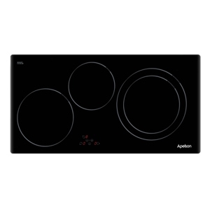 Bếp từ âm 3 vùng nấu Apelson AIT 377B