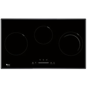 Bếp từ âm 3 vùng nấu Arber AB-558