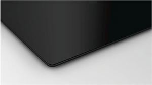 Bếp từ âm 3 vùng nấu Bosch Balay 3EB965LU