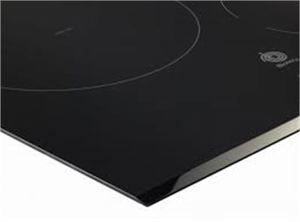 Bếp từ âm 3 vùng nấu Bosch Bosch Balay 3EB955LQ