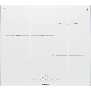 Bếp từ âm 3 vùng nấu Bosch PID672FC1E