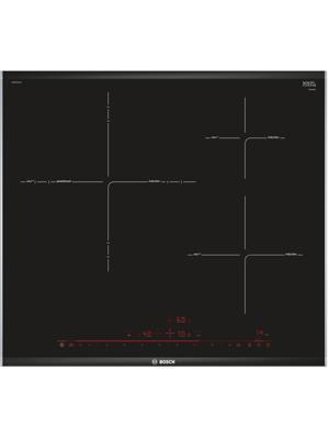 Bếp từ âm 3 vùng nấu Bosch PID675DC1E