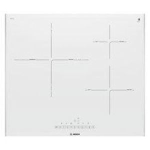 Bếp từ âm 3 vùng nấu Bosch PID672FC1E