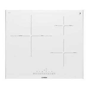 Bếp từ âm 3 vùng nấu Bosch PID672FC1E