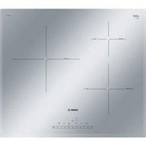 Bếp từ âm 3 vùng nấu Bosch PIJ659FC1E